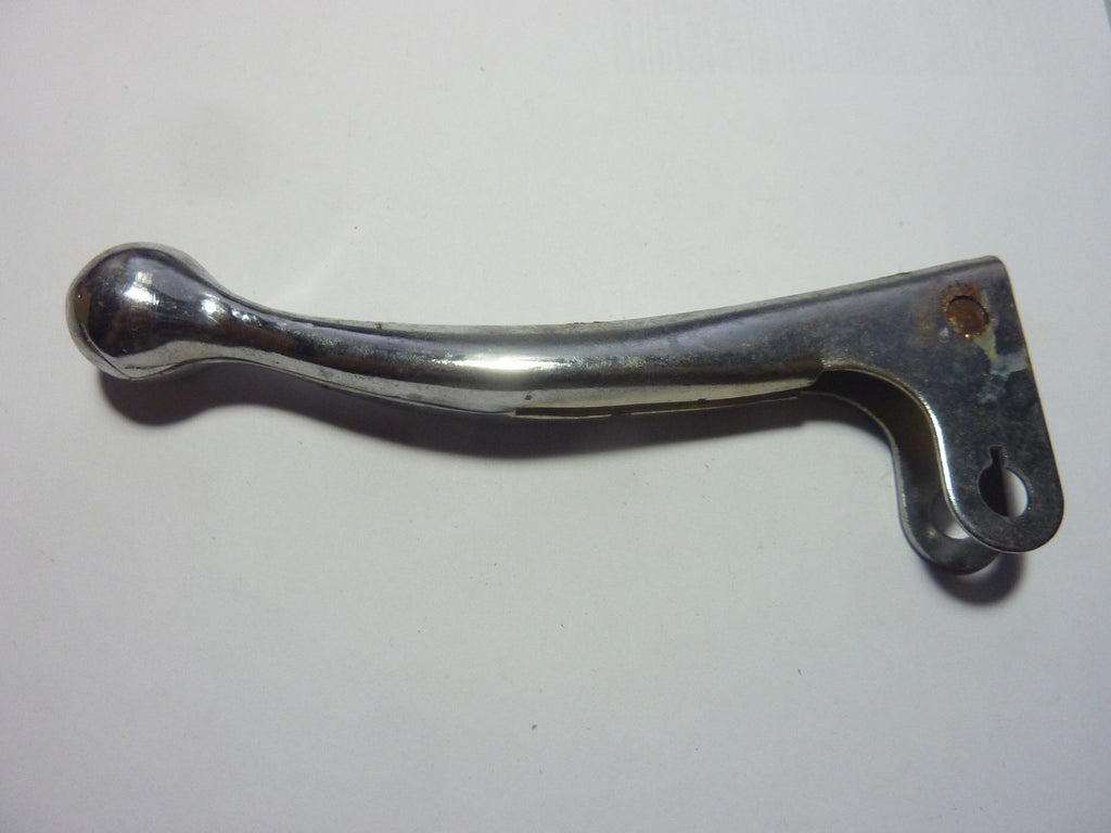 LEVIERS SAKER magura CLB ???  CYCLO ANCIEN motobecane Peugeot