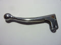 LEVIERS SAKER magura CLB ???  CYCLO ANCIEN motobecane Peugeot