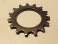 NOS vintage pignon 15  MAILLARD  threaded freewheel cog