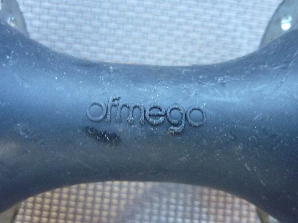 NOS vintage 1 moyeux de roue 36T velo