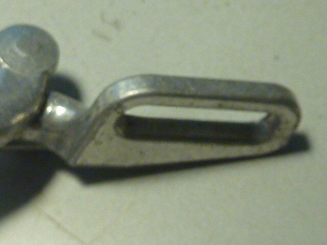 NOS freins velo vintage  CLB 650 FC1 120 FC1 119 randonneuse