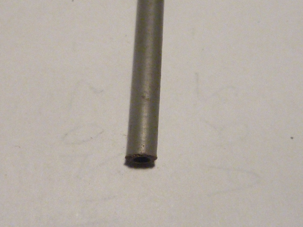NOS Shimano étrier de câble et fil de liaison pour frein cantilever