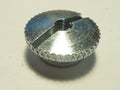 ✨ancienne écrou vis molette capot carter motobecane peugeot terrot solex 5x90✨