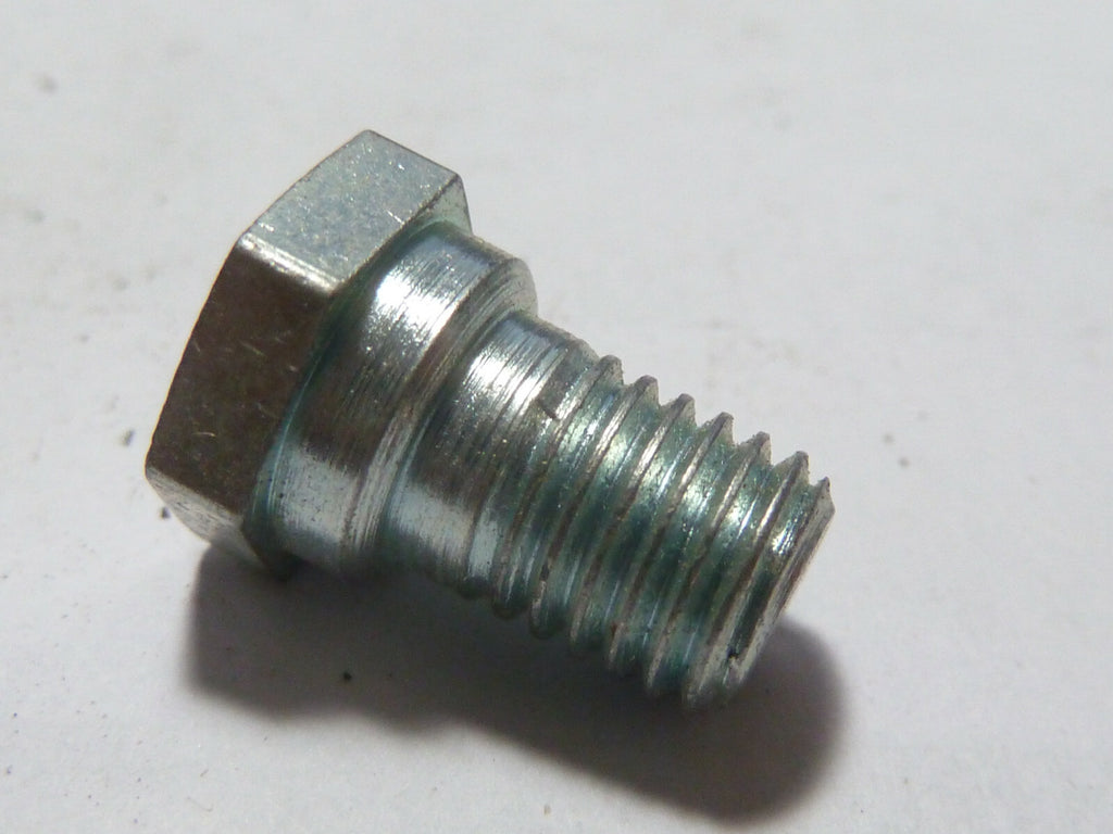 ✨ NOS / Neuf – 2 Vis épaulées – Solex / Motobécane / Peugeot – Vintage ✨