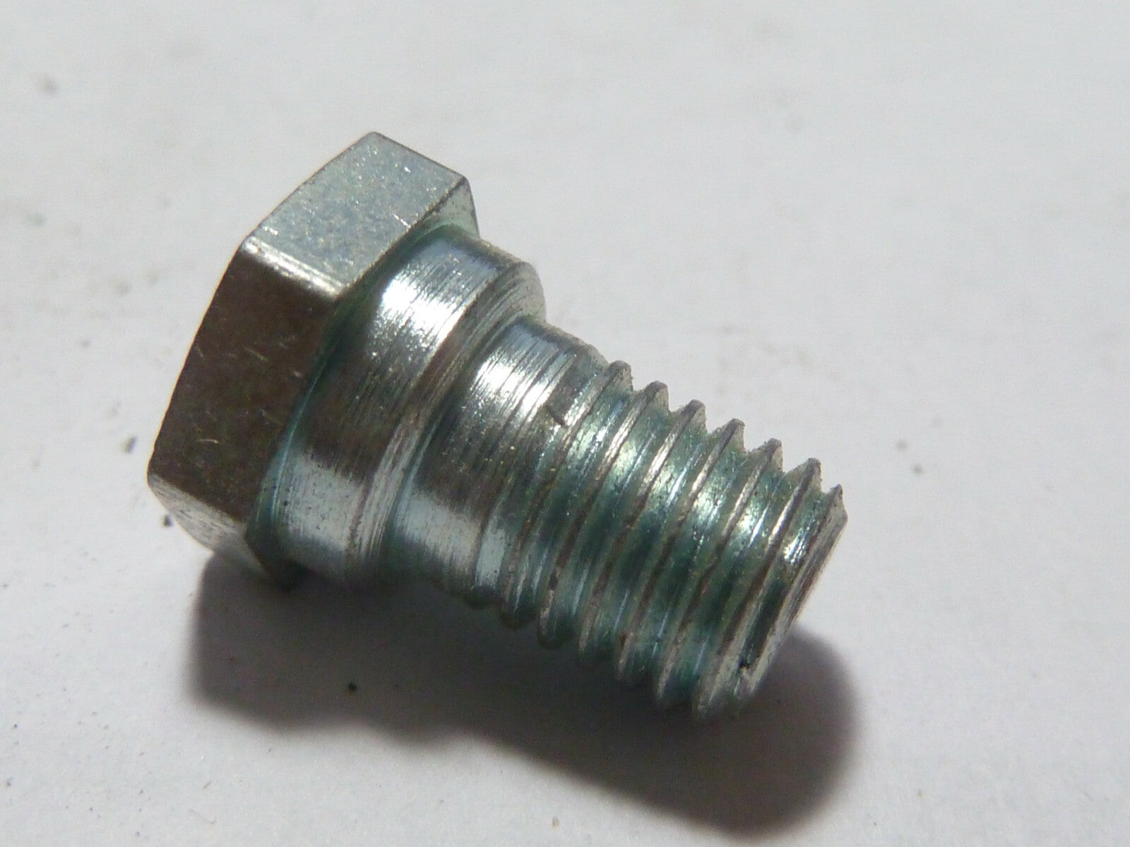 ✨ NOS / Neuf – 2 Vis épaulées – Solex / Motobécane / Peugeot – Vintage ✨