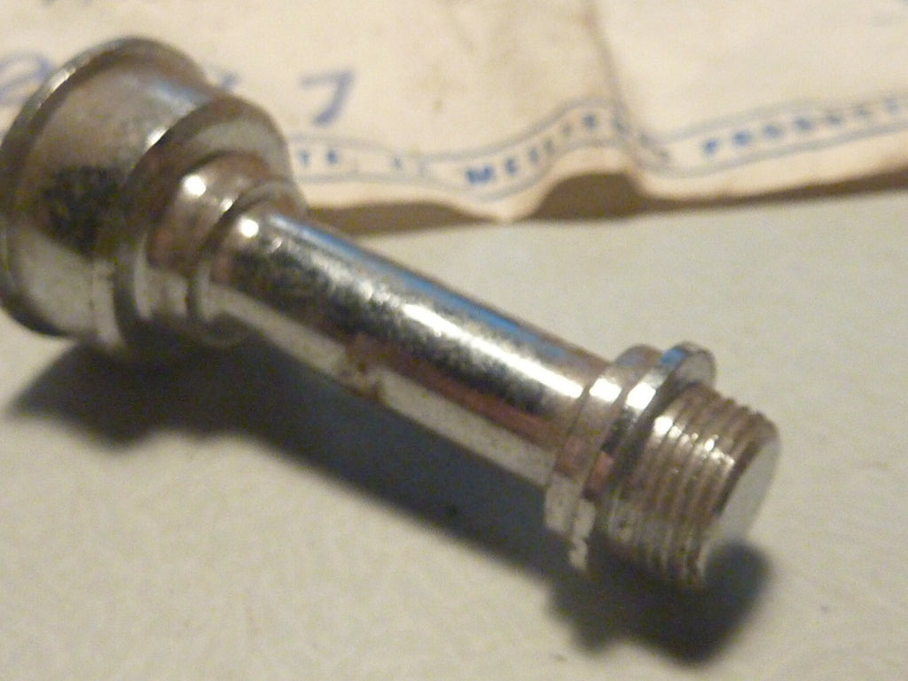 1 Vintage Simplex  axe 3879 pour derailleur LJ 1000