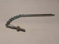 NOS Fichtel & Sturmey Archer Cable Indicator Chain NOS Dreigang Bike chainette