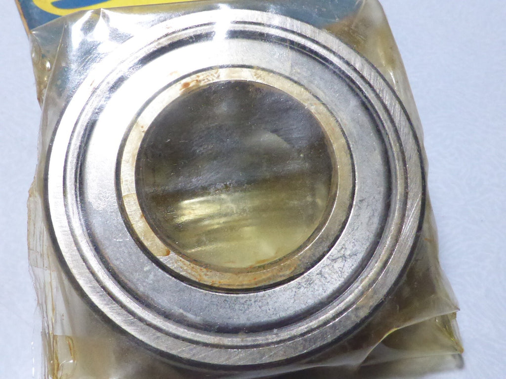 NOS roulement SNR 6205ZZ roulement ancien stock