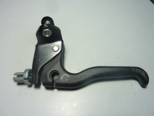 NOS leviers poignées manchons  velo enfant vtt  bmx velo vintage