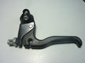 NOS leviers poignées manchons  velo enfant vtt  bmx velo vintage