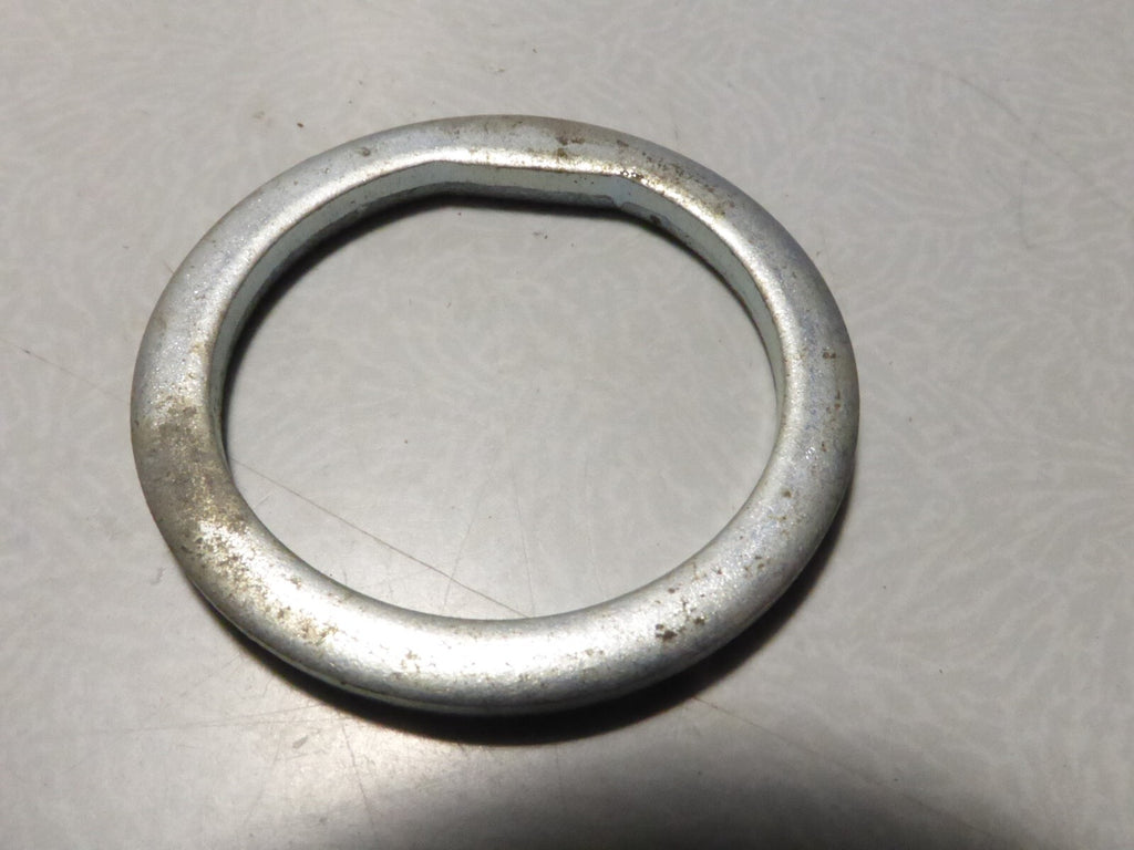 NOS ancien vélo BAGUE JEU DE DIRECTION  NEUF-NOS VINTAGE (Ø 25.4 )
