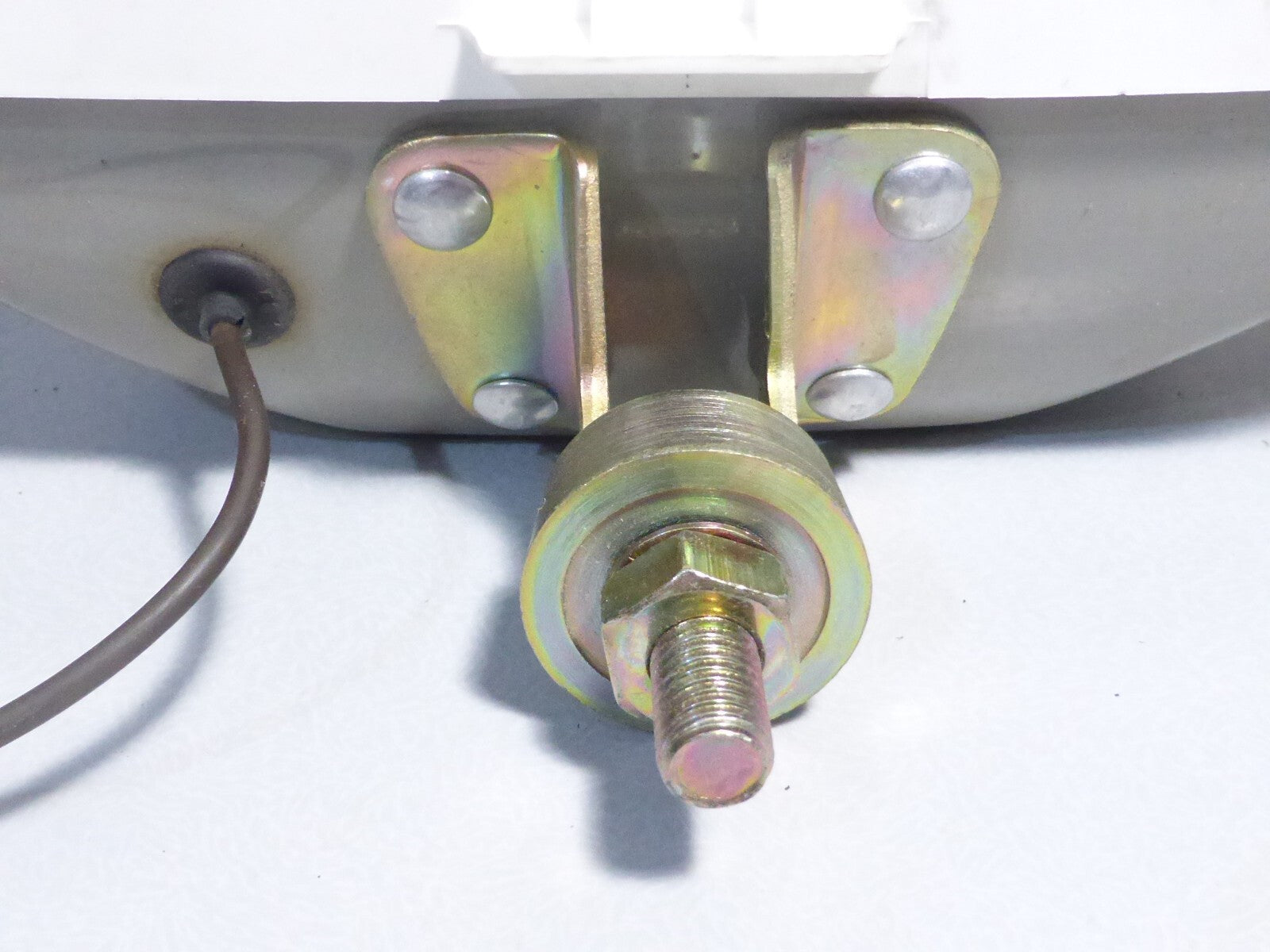 SUPERBE TOP ! PHARE ANCIENS VINTAGE Old headlights - CIBIE 175