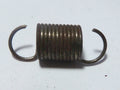 Ressort de masselotte embrayage  ancien stock 11x28 ???