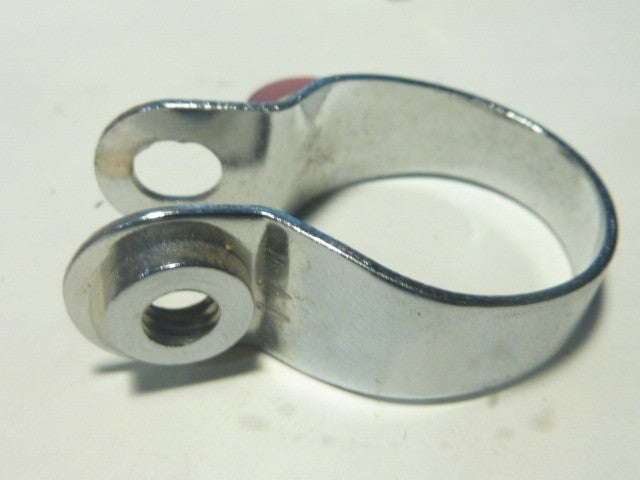 1 collier velo VELO ANCIEN VINTAGE BICYCLE Weinmann ? Ø 23.5 mm