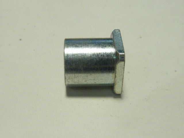 NOS 1 plots huret simplex manettes shiffter  a vérifier velo ancien  vintage