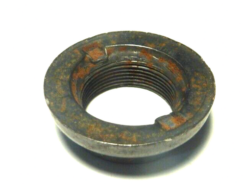 1 coupelle cuvette pedalier bmx