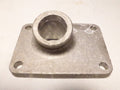Pipe d admission origine moto Derbi 50 GPR 2002-2003 EB0196 / 00H02502061