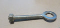 ✨ Tendeur de Chaîne Peugeot M6 x 100 Vintage NOS – Ancien Stock✨