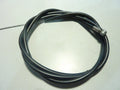 cable et Gaine Frein Velo Cable Housing Vintage Race Bike Bici Epoca arriére