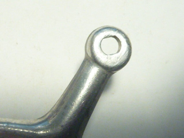 NOS Vintage Altenburger brillant  I/58 brake caliper frein velo