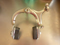 NOS super rapide 12 bianchi milano vintage freins velo brake