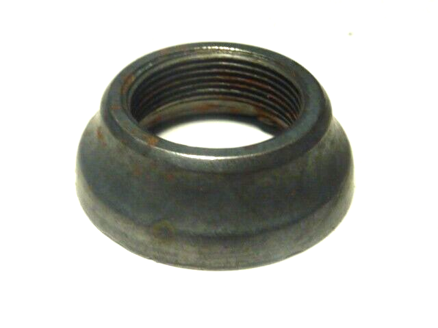 1 coupelle cuvette pedalier bmx