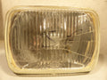 Yamaha Suzuki Honda Phare feu Hella H4 003-122 187