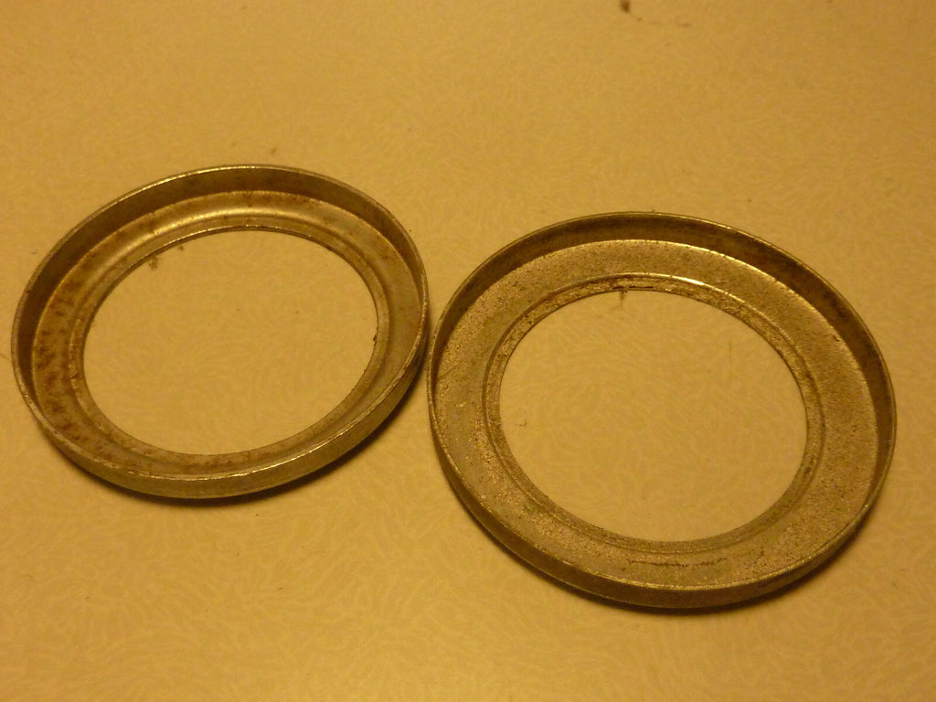 NOS cache moyeux Pignon arrière torpedo ø 18 mm et ø 19.5 mm