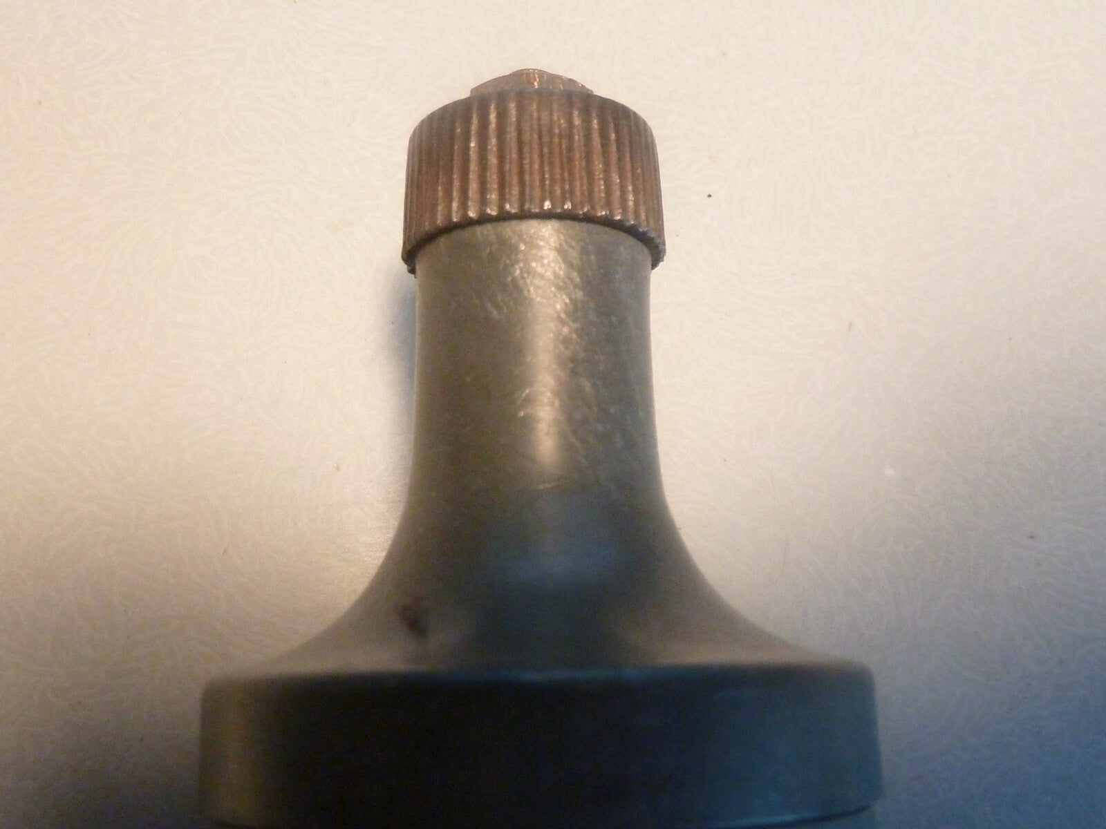 ANCIENNE DYNAMO vielle dinamo vintage EMOS 190 6V 0.4 A made in France