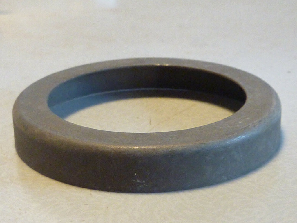ancien vintage Cache poussière moyeux torpedo Sturmey archer Coaster Brake Hub