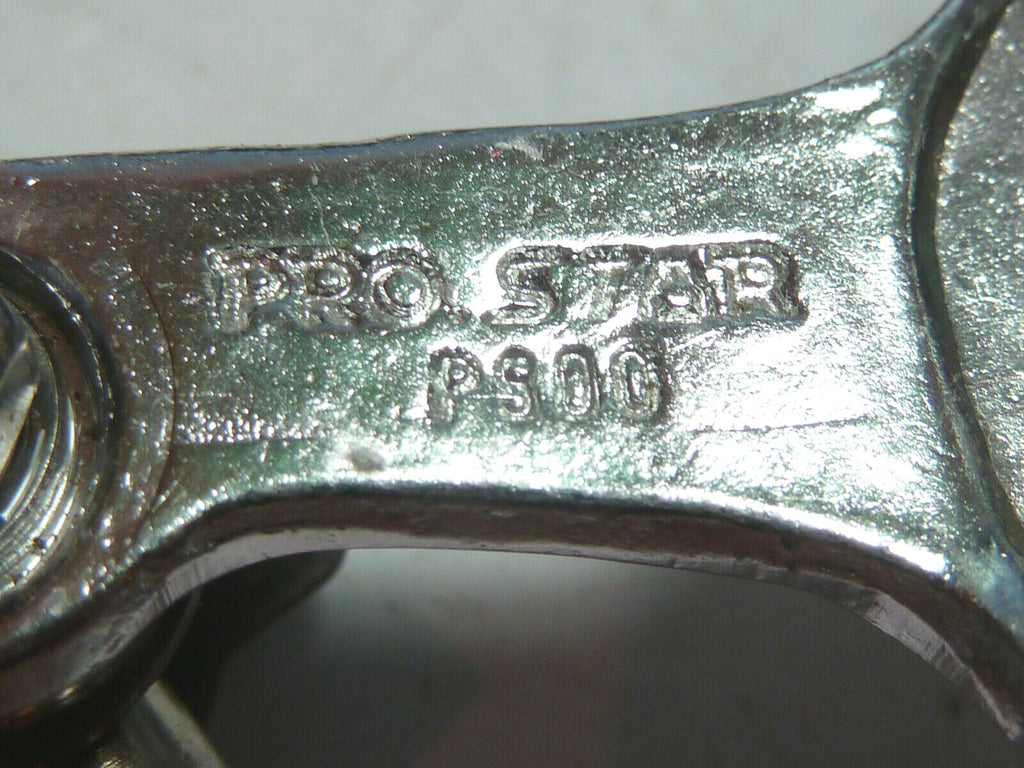 NOS frein arriere velo course PRO STARD P500