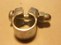 1 collier de serrage Puky vélo drasienne Ø 16.5