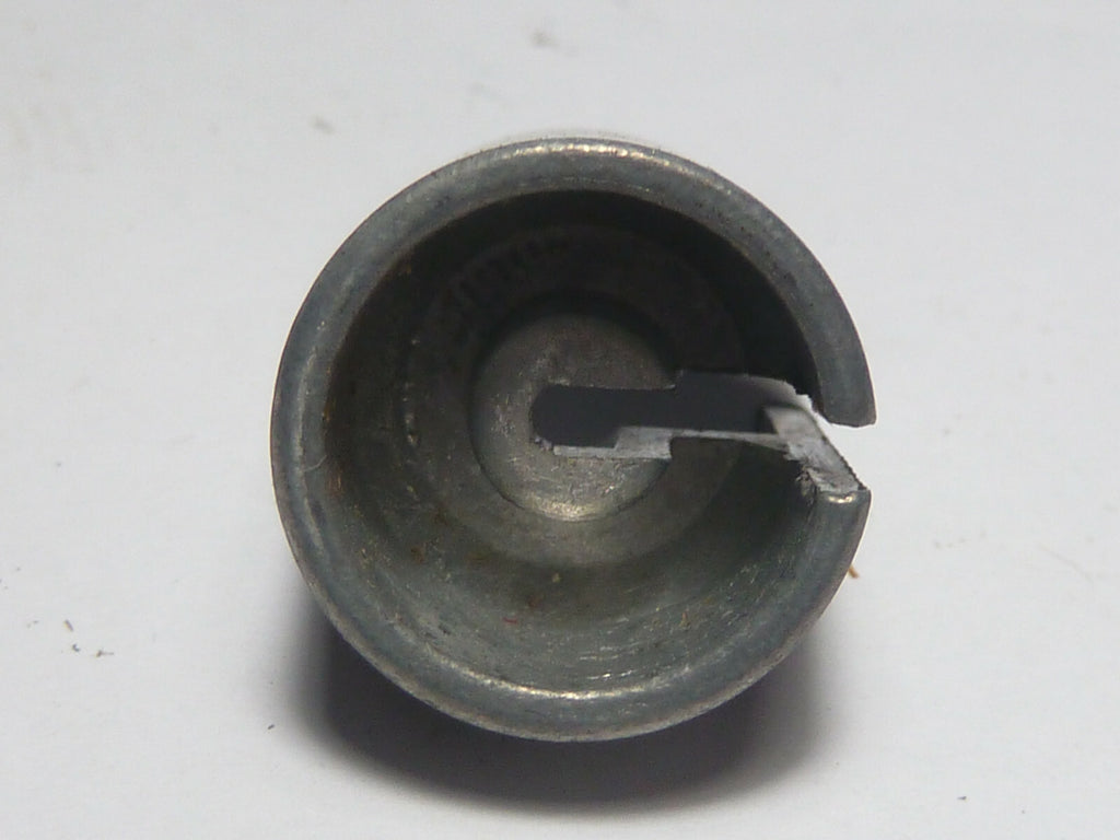1 BOISSEAU DE GAZ MOTOBECANE gurtner 19.5x16 mm