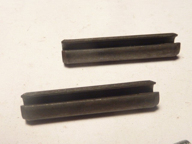 Rear Dropout Adjusters vis reglage patte arriere cadre velo vintage vieux stock