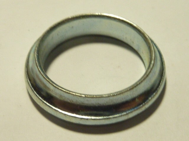 NOS 1 BAGUE rondelle jeu de direction VINTAGE ancien velo