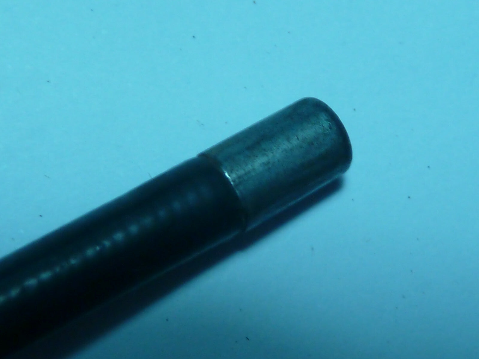 1 gaine de cables de freins aprilia scarabeo vintage motocross 105 cm Ø 5.9 mm