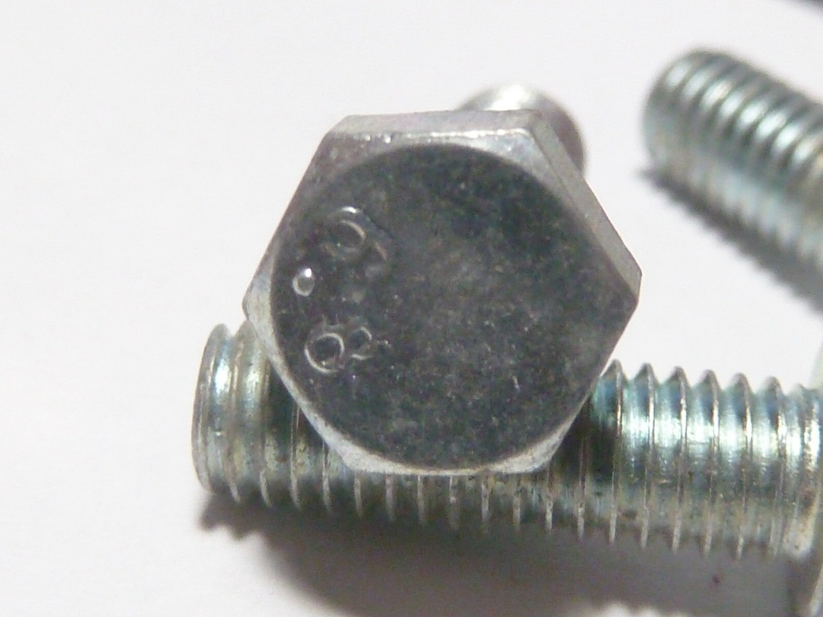 ✨ vis velo vintage solex cyclomoteur M5 ancien stock 19 mm new old stock✨