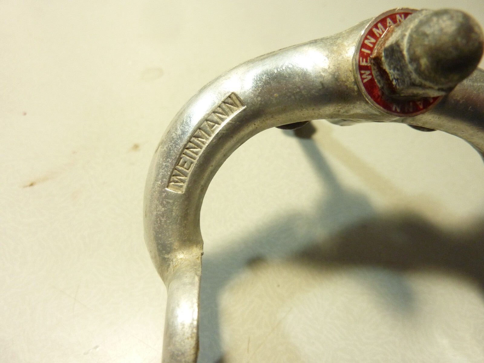 vintage Weinmann TYPE 500 velo vintage