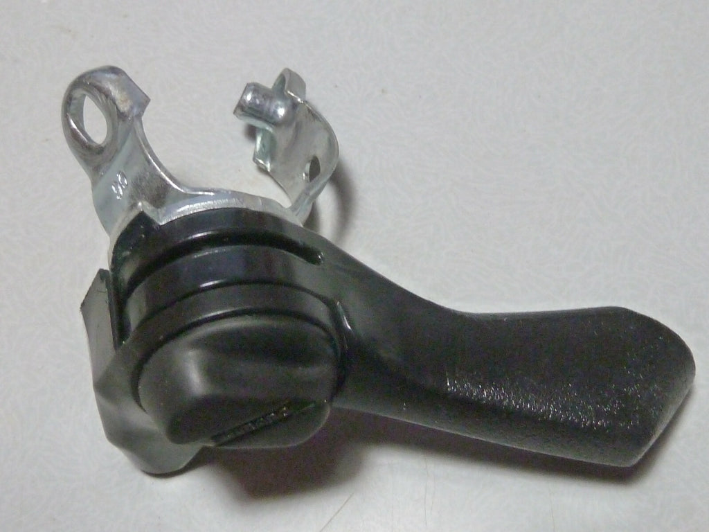NOS leviers manettes vitesses shimano vintage