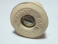 ancien Bouchon de guidon-Handlebar plug GUTTACOLL