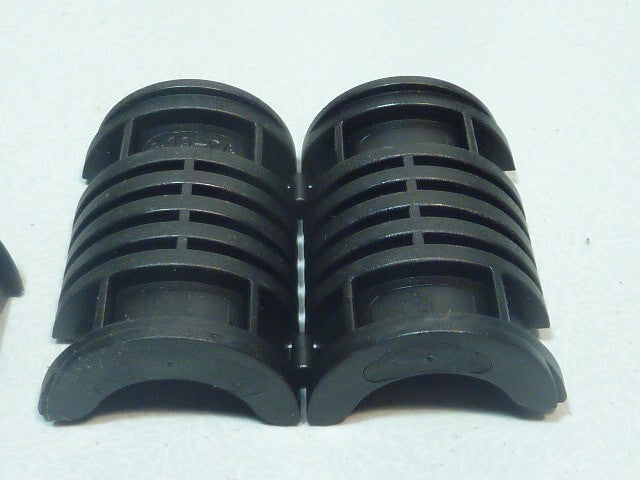 zubehör zu sh 3  fur rahmendurchmesser 14-35 mm annonce en cours de recherche