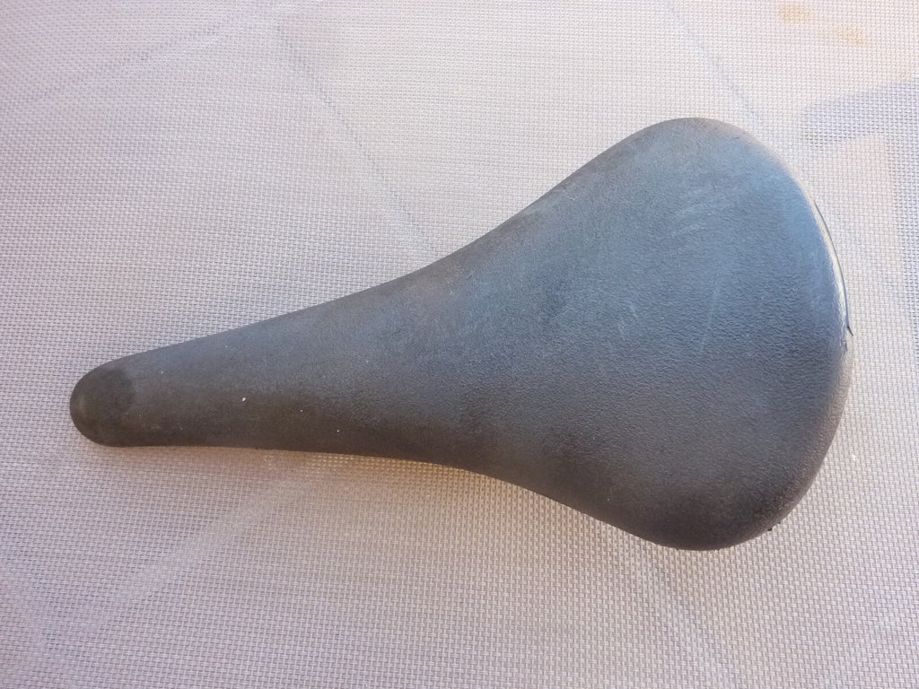 NOS SELLE VELO Perache VINTAGE SPORT selle Saddle Made in France course fixie