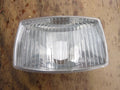 RARE neu N.O.S optique phare SOUBITEZ peugeot BB Belgique ? Original neuf