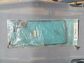 anciens joints vintage Peugeot 504 vieux stock