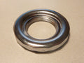 NOS vis écrou coupelle cuvette jeu direction velo vintage  old bike nos Ø 25.4