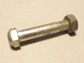 NOS vis  M8 poutre Axe de béquille diamètre 8mm x 45 mm
