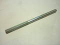 axe 9.5 mm longueur 166 mm vintage