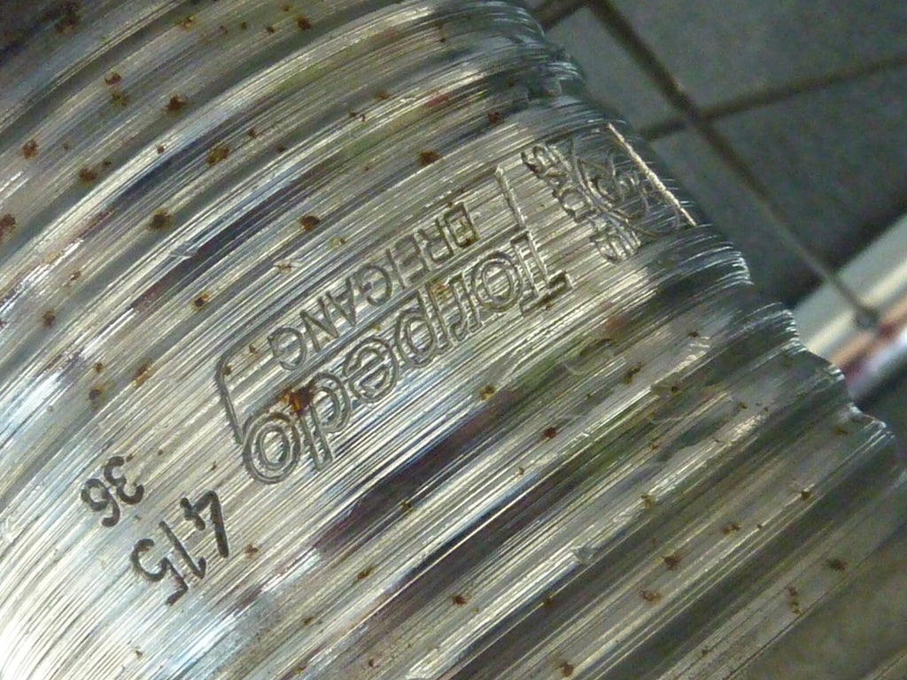 NOS roue jante Samir Saminox  moyeux 3V dreigang 415 torpedo sachs 700C