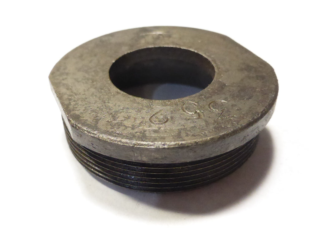 ✨ Ancien stock / NOS  Cuvette de pédalier RFG 35,2 x 1 mm ancien Vélo Vintage ✨