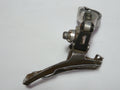 Vintage Derailleur avant  ALIVIO vintage